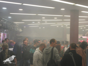 messe-foto-23