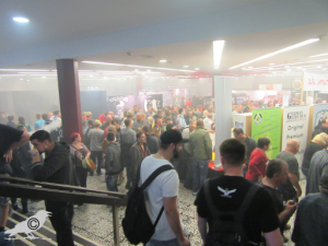 messe-foto-24