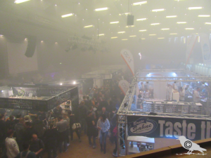 messe-foto-25