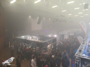 messe-foto-26