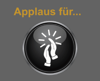 oberhausen-anim
