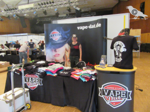 vor-der-messe-02