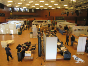 vor-der-messe-04