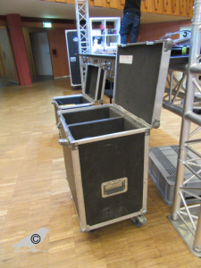 vor-der-messe-06