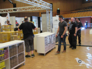 vor-der-messe-07