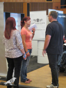 vor-der-messe-08