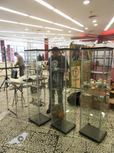 vor-der-messe-09