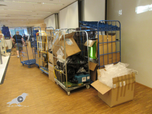 vor-der-messe-11