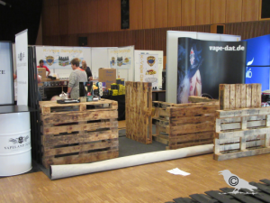 vor-der-messe-13