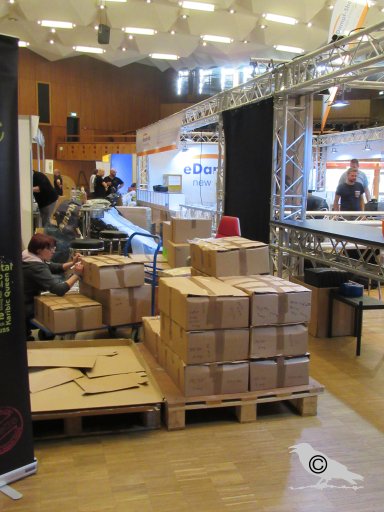 vor-der-messe-14