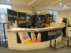 vor-der-messe-15