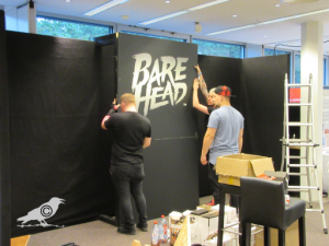vor-der-messe-16