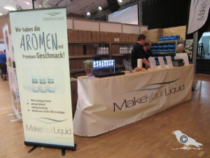 vor-der-messe-19