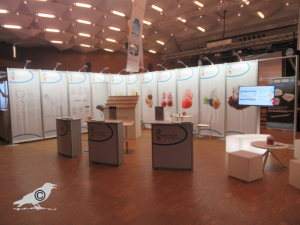 vor-der-messe-21