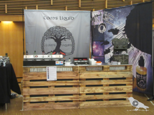 vor-der-messe-22