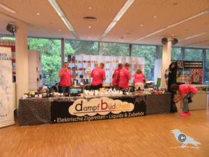 vor-der-messe-24