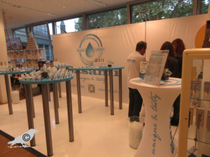 vor-der-messe-25