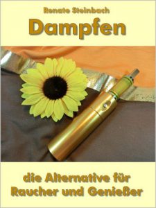 cover-alternative