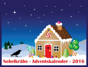 bild-05