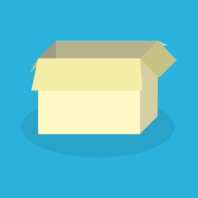 box