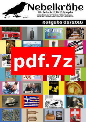 Nebelkrähe 02/2016 – pdf (gepackt)