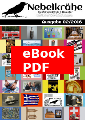 Nebelkrähe 02/2016 – pdf (eBook-Version)