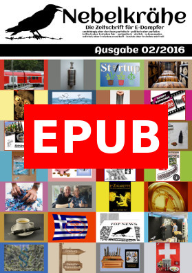 Nebelkrähe 02/2016 – epub