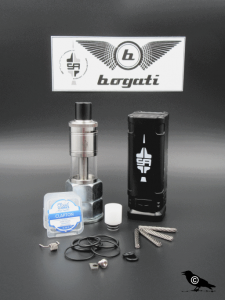 test-Bogati